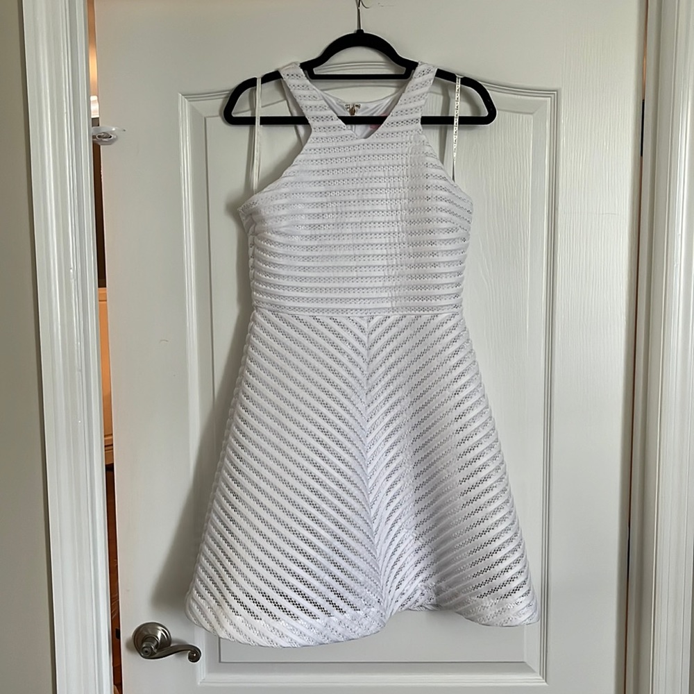 Lily Pulitzer Dress
